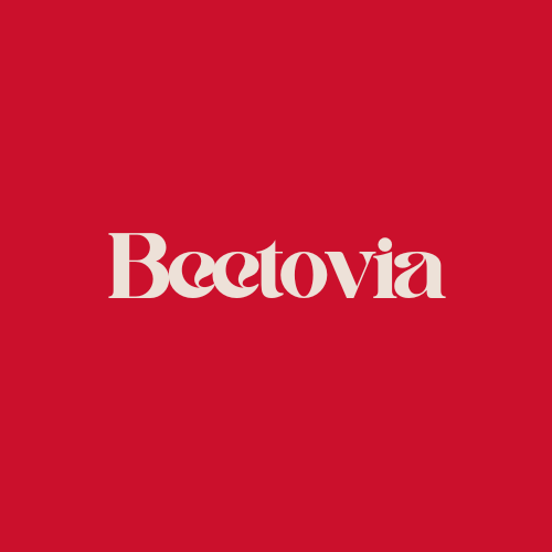 Beetovia